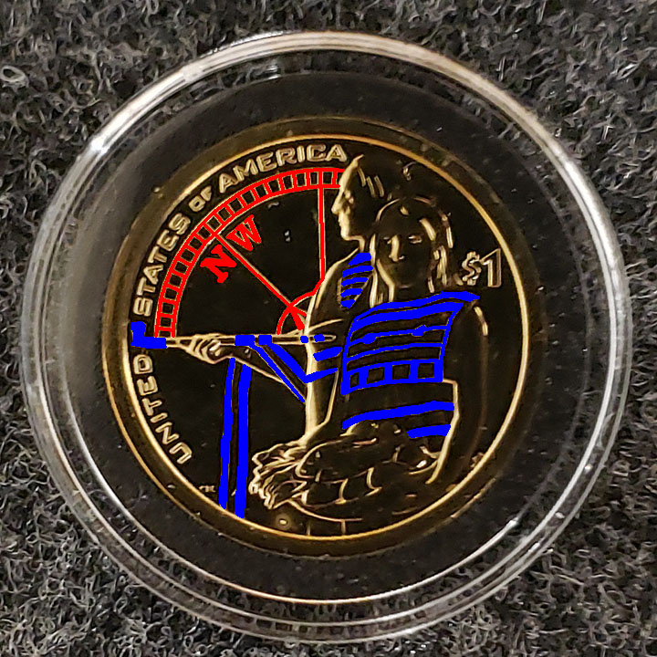 2014-Native-American-Dollar-Proof-Issue